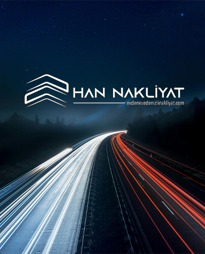 Denizli Nakliyat