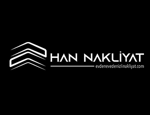 Denizli Nakliyat
