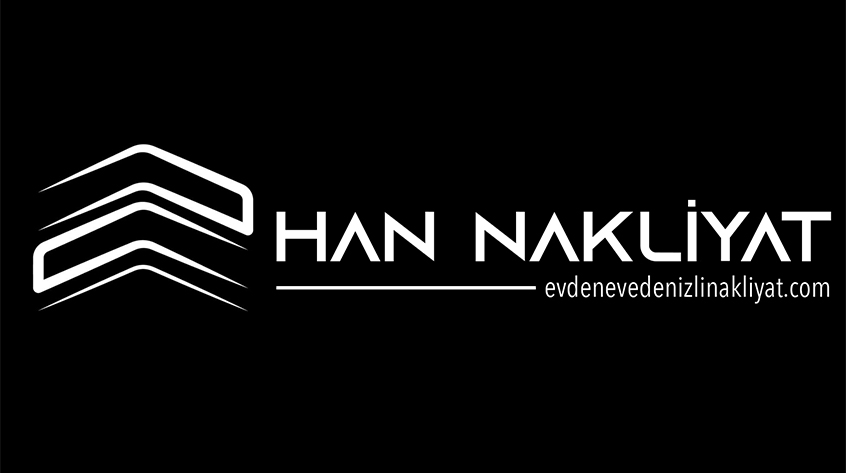 Denizli Evden Eve Nakliye